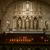 NYC_2015-06-15 13-51-41_P1100524